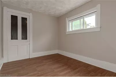 1839 E 86th Street, Loveland, OH 44106 - Photo 23