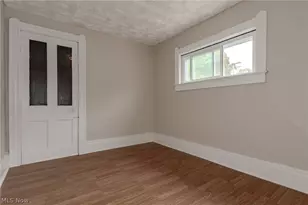 1839 E 86th St, Loveland, OH 44106 - Photo 23