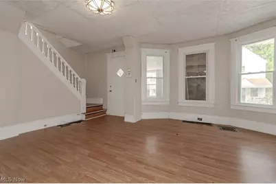 1839 E 86th Street, Loveland, OH 44106 - Photo 3