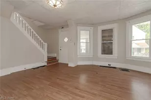 1839 E 86th St, Loveland, OH 44106 - Photo 3