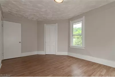 1839 E 86th Street, Loveland, OH 44106 - Photo 21