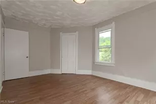1839 E 86th St, Loveland, OH 44106 - Photo 21