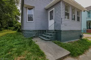 1839 E 86th St, Loveland, OH 44106 - Photo 27