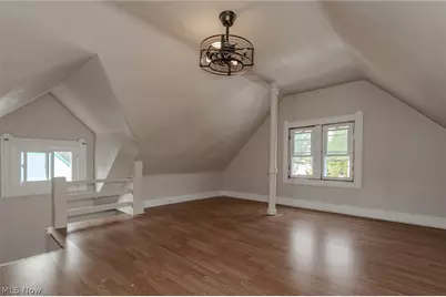 1839 E 86th Street, Loveland, OH 44106 - Photo 15