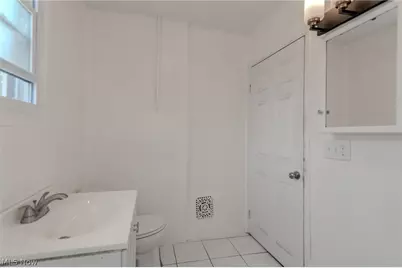 1839 E 86th Street, Loveland, OH 44106 - Photo 13