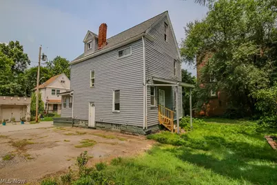 1839 E 86th Street, Loveland, OH 44106 - Photo 29