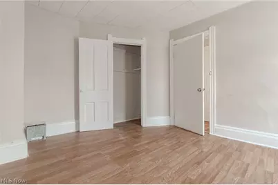 1839 E 86th Street, Loveland, OH 44106 - Photo 19