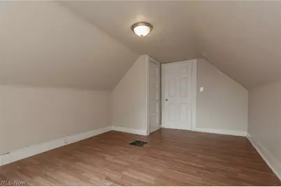 1839 E 86th Street, Loveland, OH 44106 - Photo 17