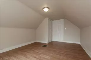 1839 E 86th St, Loveland, OH 44106 - Photo 17