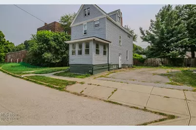 1839 E 86th Street, Loveland, OH 44106 - Photo 1