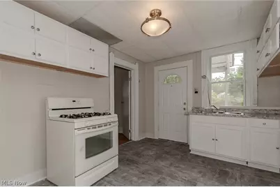 1839 E 86th Street, Loveland, OH 44106 - Photo 7