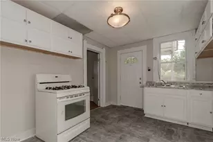 1839 E 86th St, Loveland, OH 44106 - Photo 7
