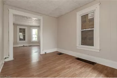 1839 E 86th Street, Loveland, OH 44106 - Photo 11