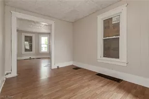 1839 E 86th St, Loveland, OH 44106 - Photo 11