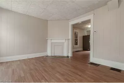 1839 E 86th Street, Loveland, OH 44106 - Photo 5