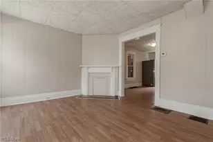 1839 E 86th St, Loveland, OH 44106 - Photo 5
