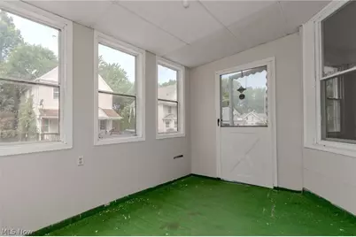 1839 E 86th Street, Loveland, OH 44106 - Photo 25