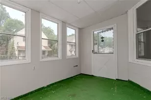 1839 E 86th St, Loveland, OH 44106 - Photo 25