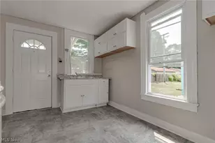 1839 E 86th St, Loveland, OH 44106 - Photo 9