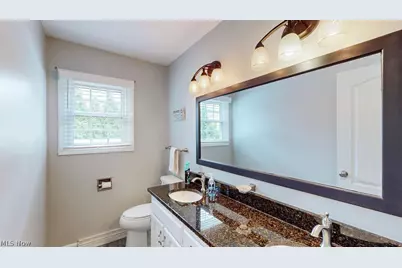 445 Blossom Circle, Tallmadge, OH 44278 - Photo 27