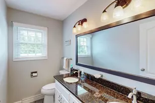 445 Blossom Cir, Tallmadge, OH 44278 - Photo 27