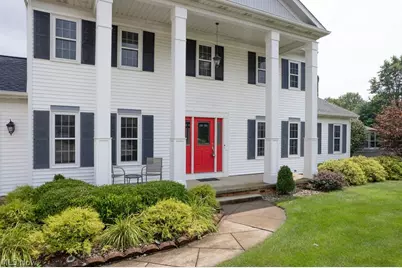 445 Blossom Circle, Tallmadge, OH 44278 - Photo 3