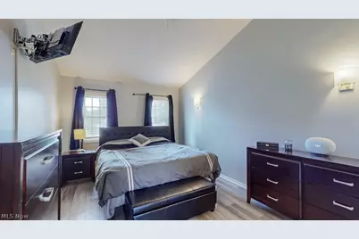 445 Blossom Circle, Tallmadge, OH 44278 - Photo 29