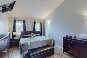 445 Blossom Cir, Tallmadge, OH 44278 - Photo 29
