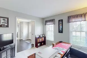 445 Blossom Cir, Tallmadge, OH 44278 - Photo 11