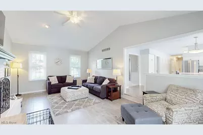 445 Blossom Circle, Tallmadge, OH 44278 - Photo 23