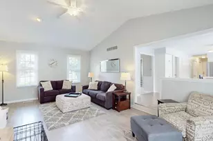 445 Blossom Cir, Tallmadge, OH 44278 - Photo 23