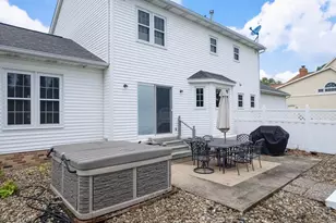 445 Blossom Cir, Tallmadge, OH 44278 - Photo 47