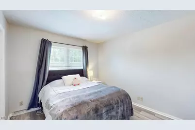 445 Blossom Circle, Tallmadge, OH 44278 - Photo 35
