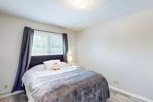 445 Blossom Cir, Tallmadge, OH 44278 - Photo 35