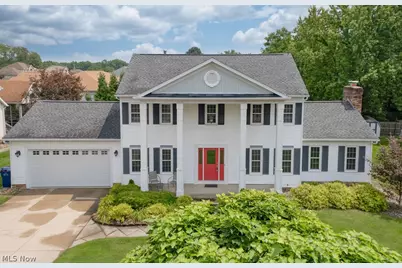 445 Blossom Circle, Tallmadge, OH 44278 - Photo 49