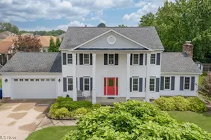 445 Blossom Cir, Tallmadge, OH 44278 - Photo 49