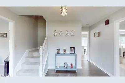445 Blossom Circle, Tallmadge, OH 44278 - Photo 9