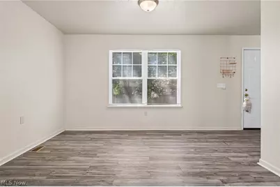 1696 E 85th Street, Loveland, OH 44106 - Photo 35