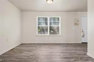1696 E 85th St, Loveland, OH 44106 - Photo 35