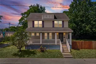 1696 E 85th St, Loveland, OH 44106 - Photo 1
