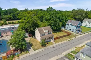 1696 E 85th St, Loveland, OH 44106 - Photo 49