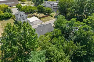 1696 E 85th St, Loveland, OH 44106 - Photo 47