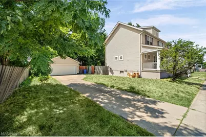 1696 E 85th Street, Loveland, OH 44106 - Photo 5