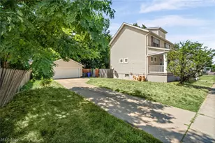 1696 E 85th St, Loveland, OH 44106 - Photo 5
