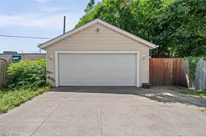 1696 E 85th Street, Loveland, OH 44106 - Photo 41