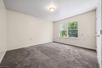 1696 E 85th Street, Loveland, OH 44106 - Photo 27