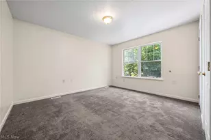 1696 E 85th St, Loveland, OH 44106 - Photo 27