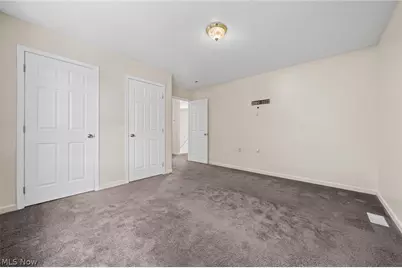 1696 E 85th Street, Loveland, OH 44106 - Photo 25