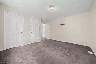 1696 E 85th St, Loveland, OH 44106 - Photo 25