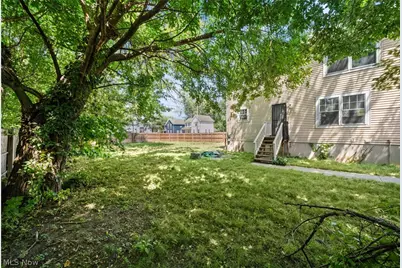 1696 E 85th Street, Loveland, OH 44106 - Photo 45